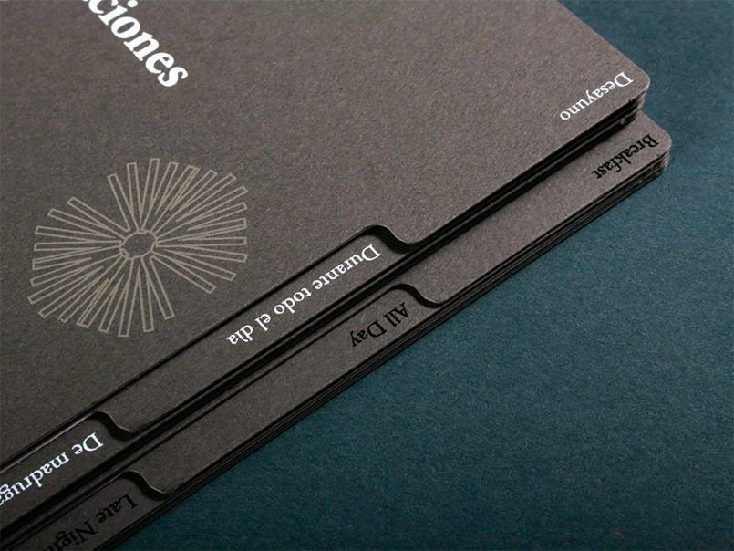 Booklets printing in Karachi