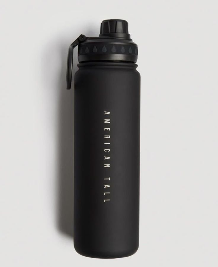 Bottles printing in Karachi
