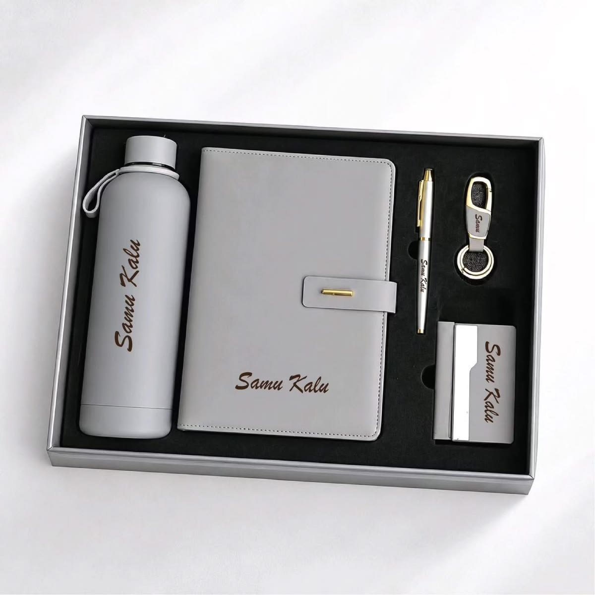 Corporate Gift Sets printing in Karachi