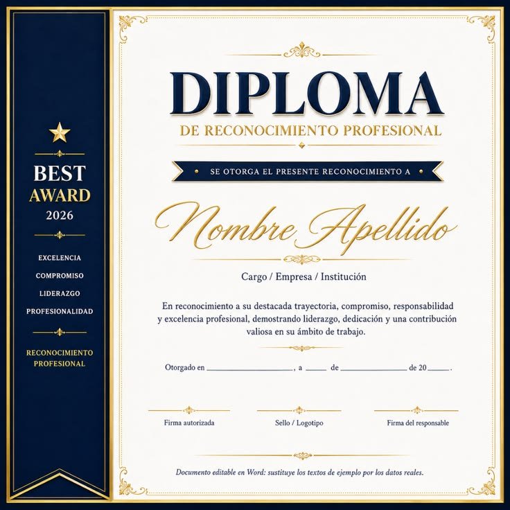 Diplomas printing in Karachi