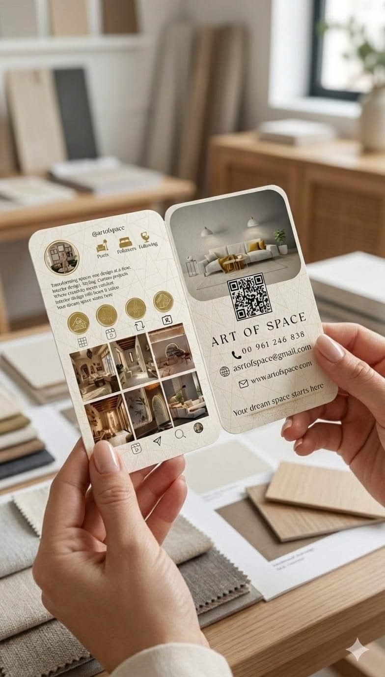 Flyers printing in Karachi