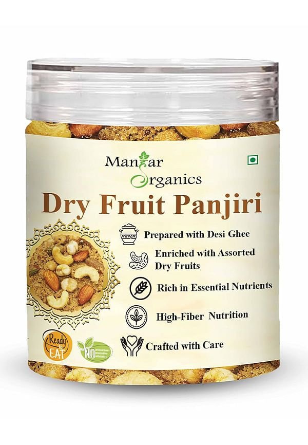 Jar & Bottle Labels printing in Karachi