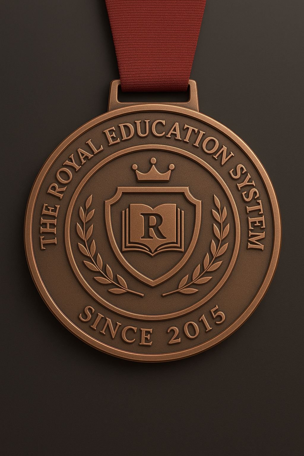 Medals printing in Karachi