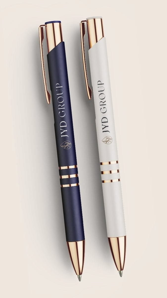 Pens printing in Karachi