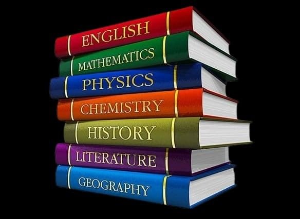 Books printing in Karachi