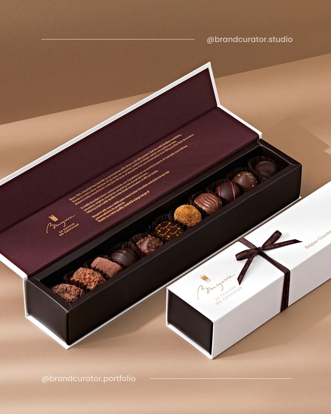 Sweet Boxes printing in Karachi