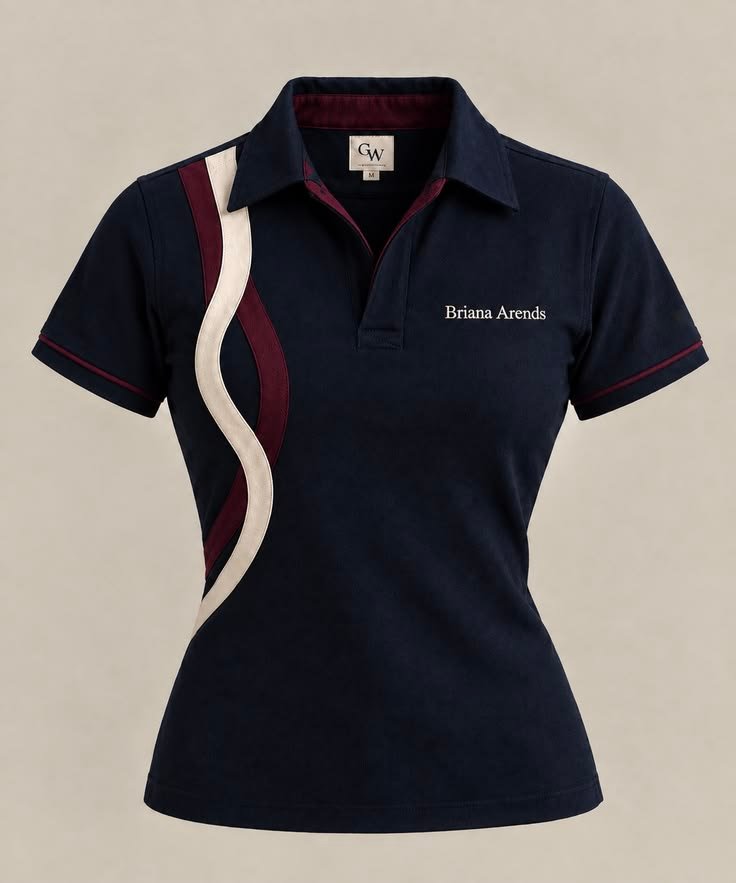 T-Shirts Printing printing in Karachi