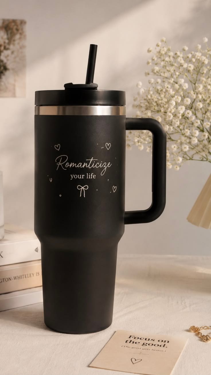 Tumblers printing in Karachi