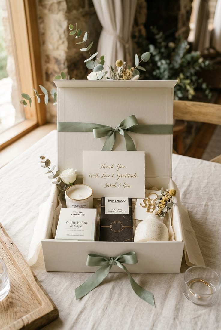 Wedding Boxes printing in Karachi
