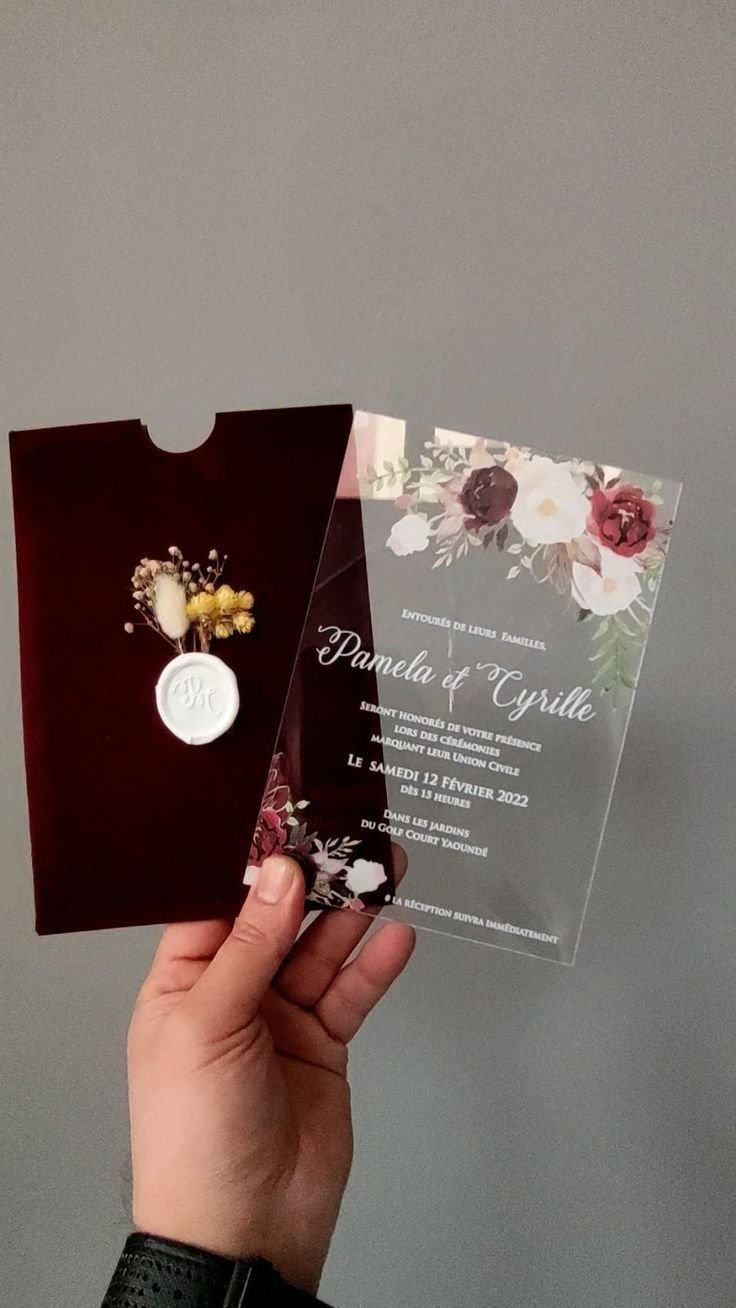 Wedding Cards printing in Karachi